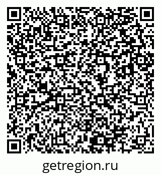 79633804179