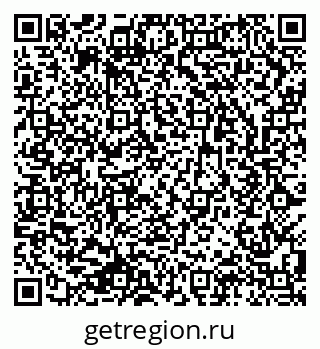 79633804180