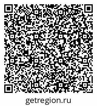 79633804181