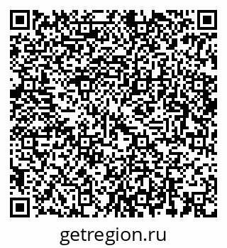79633804182
