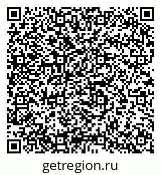 79633804183