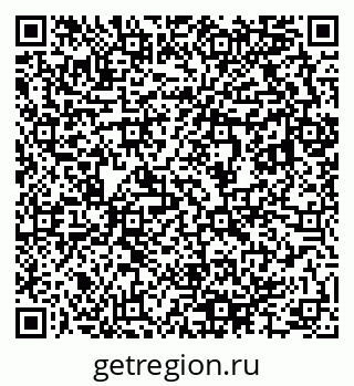 79633804184