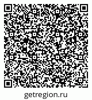 79633804186