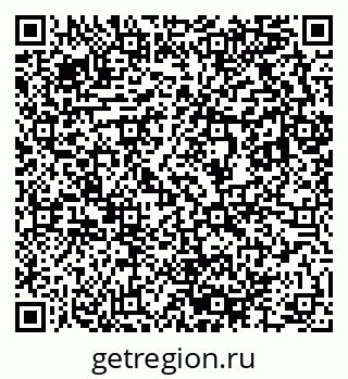 79633804187