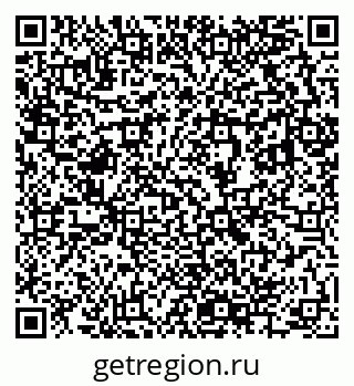 79633804188