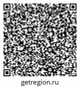 79633804189
