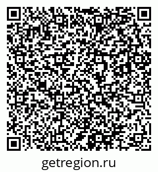 79633804191