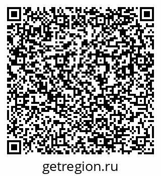 79633804195