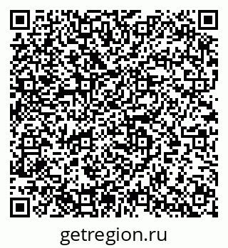 79633804196