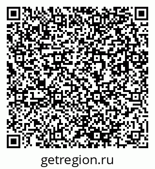79633804197