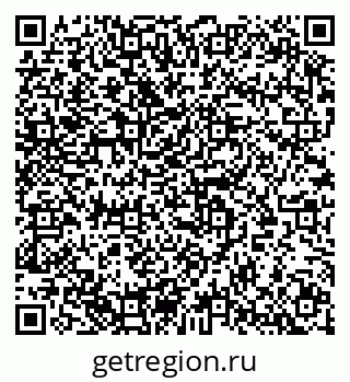 79633804199