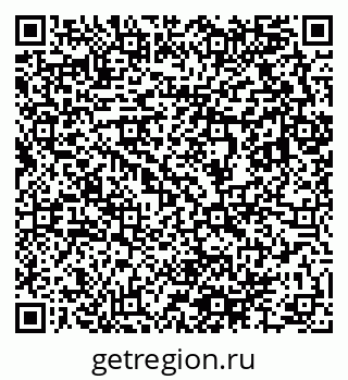 79633804201
