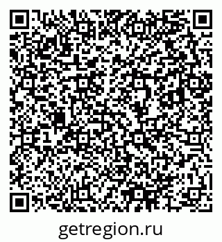 79633804202