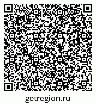 79633804203