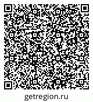 79633804204