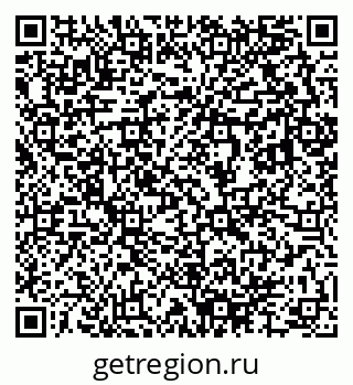 79633804205