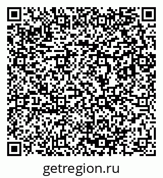 79633804207