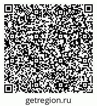 79633804208