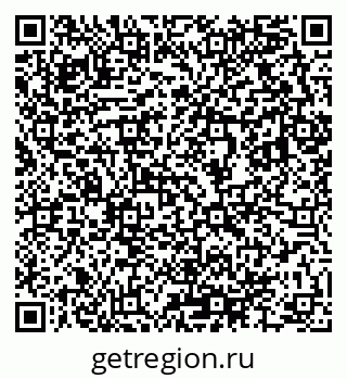 79633804209
