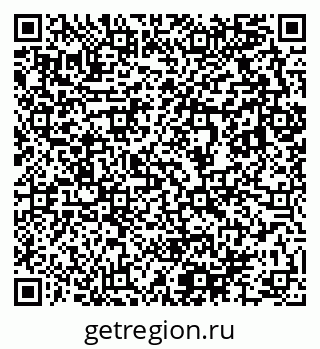 79633804211