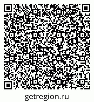 79633804212