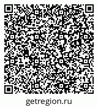 79633804213
