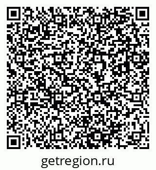 79633804216