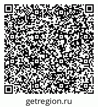 79633804217