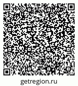 79633804218