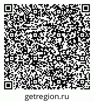 79633804219