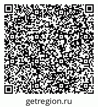79633804220