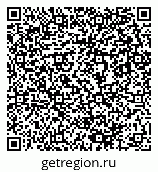 79633804222
