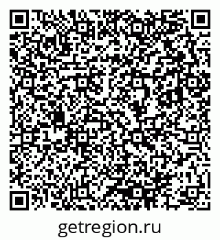79633804223