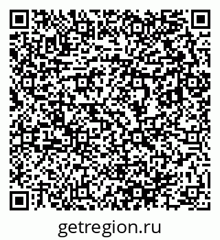 79633804224