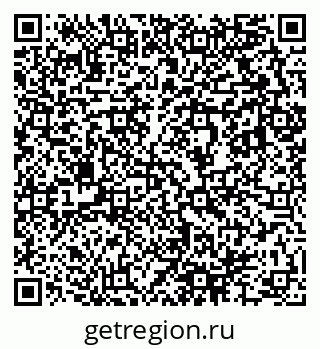 79633804225