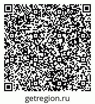 79633804226