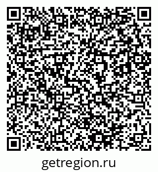 79633804227