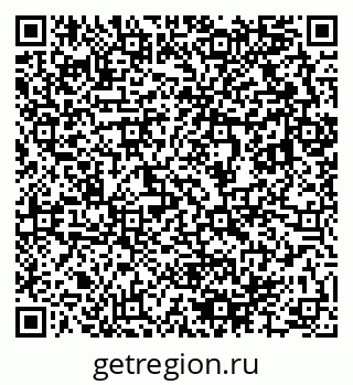79633804228