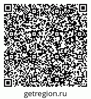 79633804229