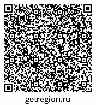 79633804230