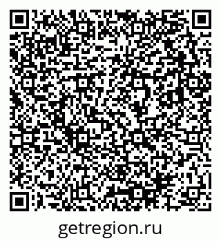79633804231
