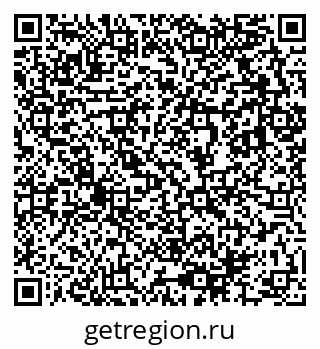 79633804232