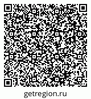 79633804233