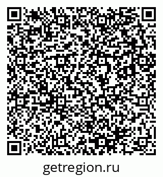 79633804234