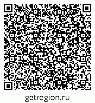 79633804235