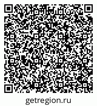 79633804236