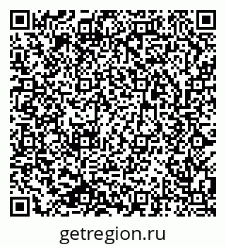 79633804238