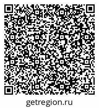 79633804239