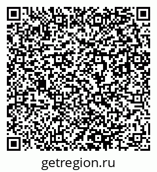 79633804240