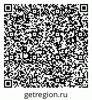 79633804241